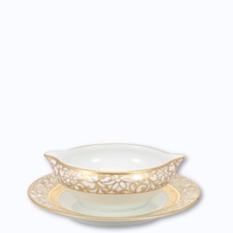 Raynaud Tolede Or Blanc