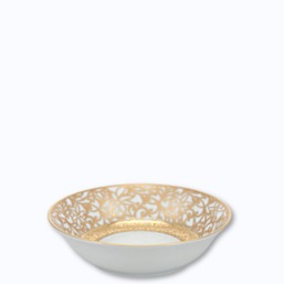 Raynaud Tolede Or Blanc