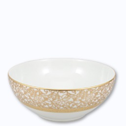 Raynaud Tolede Or Blanc