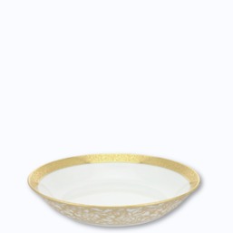 Raynaud Tolede Or Blanc