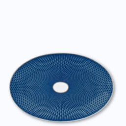 Raynaud Trésor bleu