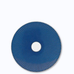 Raynaud Trésor bleu