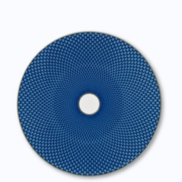 Raynaud Trésor bleu