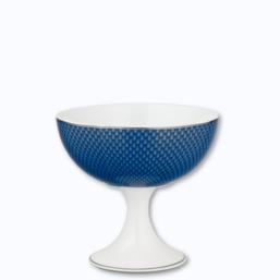 Raynaud Trésor bleu