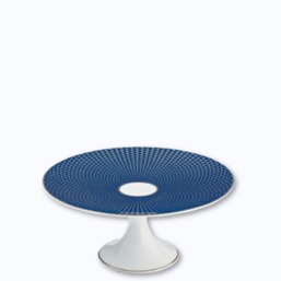 Raynaud Trésor bleu