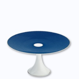 Raynaud Trésor bleu