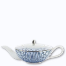 Raynaud Trésor bleu