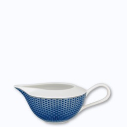 Raynaud Trésor bleu