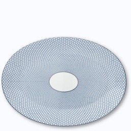 Raynaud Trésor bleu