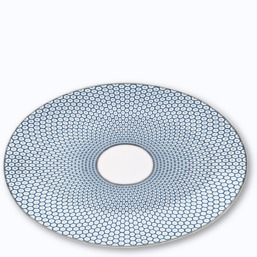 Raynaud Trésor bleu