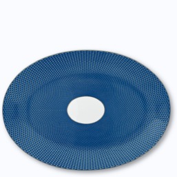 Raynaud Trésor bleu