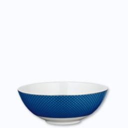 Raynaud Trésor bleu