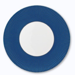 Raynaud Trésor bleu