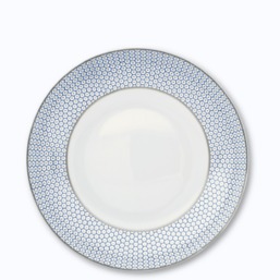 Raynaud Trésor bleu