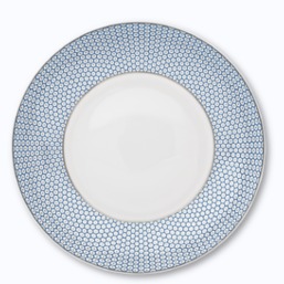 Raynaud Trésor bleu