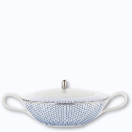 Raynaud Trésor bleu