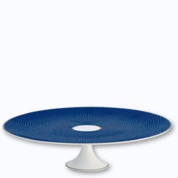 Raynaud Trésor bleu