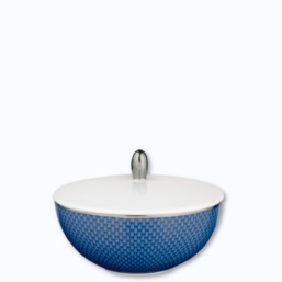 Raynaud Trésor bleu