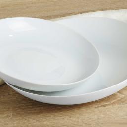 Raynaud Uni Raynaud Uni