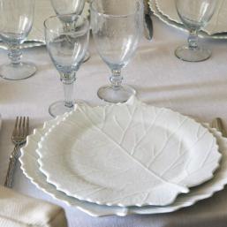 JacquesPergay Arbre Pochette