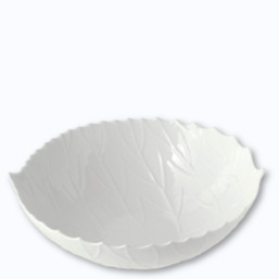 Jacques Pergay Arbre Pochette