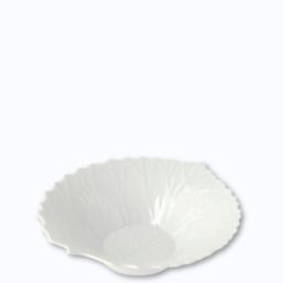 Jacques Pergay Arbre Pochette