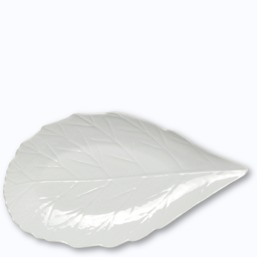 Jacques Pergay Aubepine