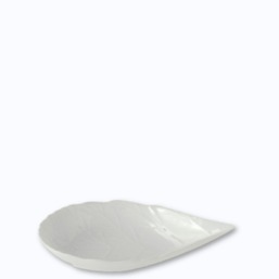 Jacques Pergay Aubepine