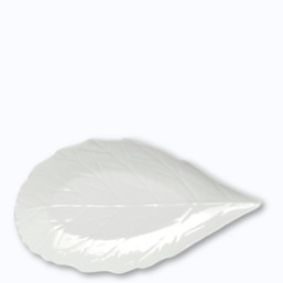 Jacques Pergay Aubepine