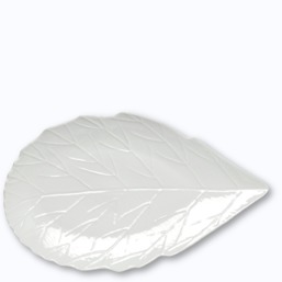 Jacques Pergay Aubepine