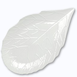 Jacques Pergay Aubepine