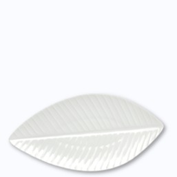 Jacques Pergay Bananier