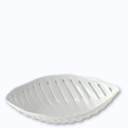 Jacques Pergay Bananier