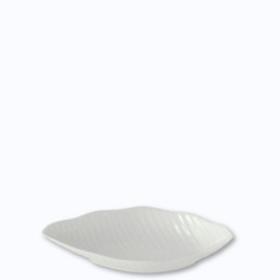 Jacques Pergay Bananier