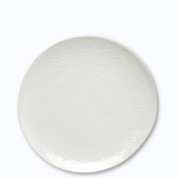 Jacques Pergay Dunes