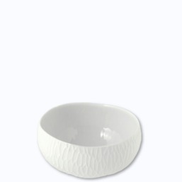 Jacques Pergay Dunes