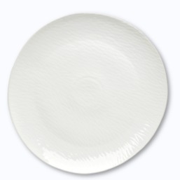 Jacques Pergay Dunes