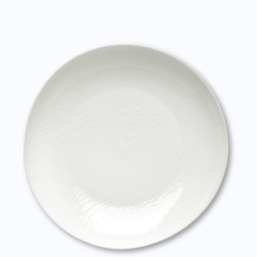 Jacques Pergay Dunes