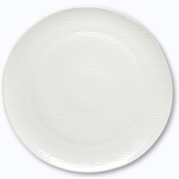 Jacques Pergay Dunes