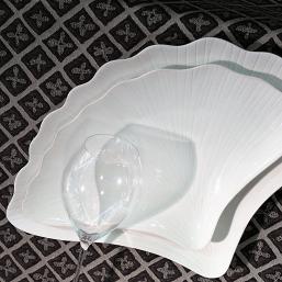 JacquesPergay Ginkgo