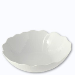 Jacques Pergay Ginkgo