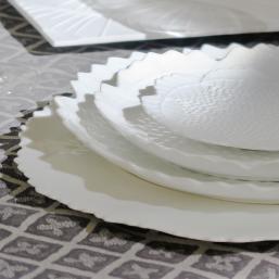 JacquesPergay Le Marché