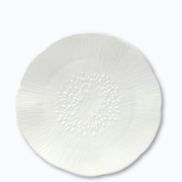 Jacques Pergay Le Marché