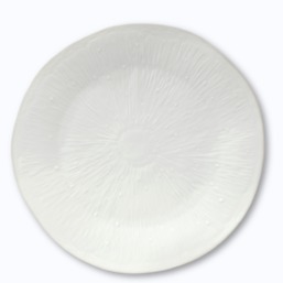 Jacques Pergay Le Marché