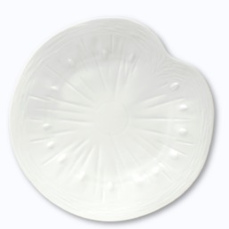 Jacques Pergay Le Marché