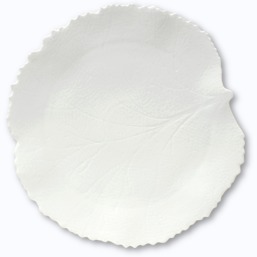 Jacques Pergay Le Marché