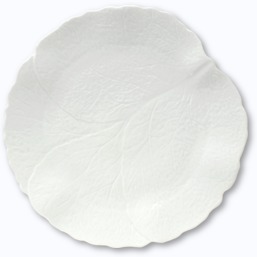 Jacques Pergay Le Marché