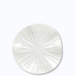 Jacques Pergay Lotus