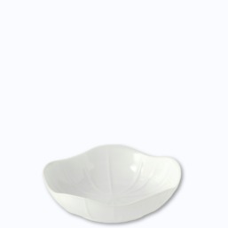 Jacques Pergay Lotus