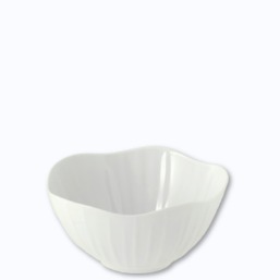 Jacques Pergay Lotus